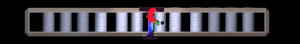XX056334.gif