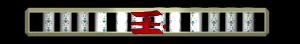 XX056333.gif