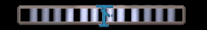 XX056332.gif