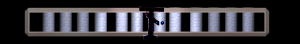 XX056331.gif