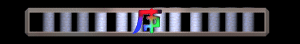 XX056330.gif