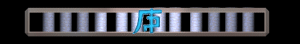 XX056329.gif