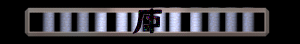 XX056328.gif