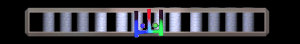 XX056327.gif