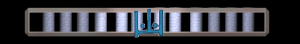 XX056326.gif