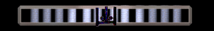 XX056325.gif