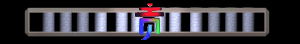 XX056324.gif
