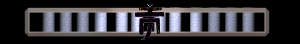 XX056323.gif