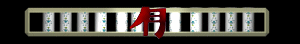 XX056322.gif