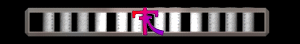 XX056321.gif