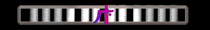 XX056320.gif