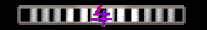 XX056319.gif