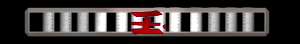 XX056318.gif