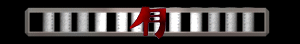 XX056317.gif