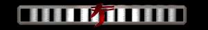 XX056316.gif