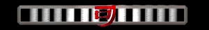 XX056315.gif