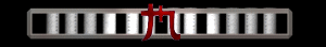 XX056314.gif