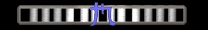 XX056313.gif