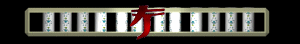XX056311.gif