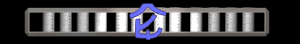 XX056310.gif