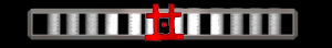 XX056309.gif