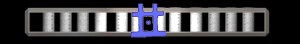 XX056308.gif