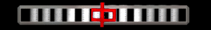 XX056307.gif
