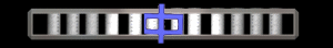 XX056306.gif