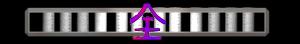 XX056305.gif