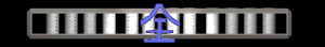 XX056304.gif