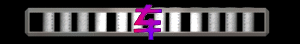 XX056303.gif