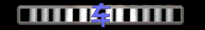 XX056302.gif
