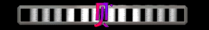 XX056301.gif