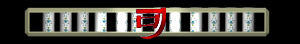 XX056300.gif