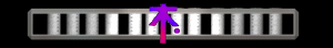 XX056298.gif
