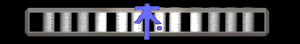 XX056297.gif