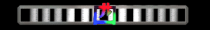 XX056296.gif