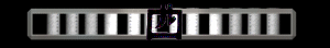 XX056295.gif