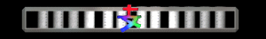 XX056294.gif