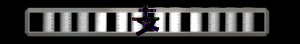 XX056293.gif