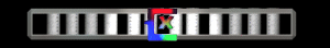 XX056292.gif