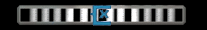 XX056291.gif