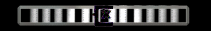 XX056290.gif