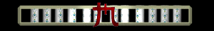 XX056289.gif