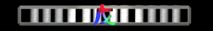XX056288.gif