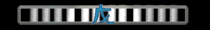 XX056287.gif