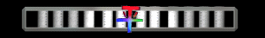 XX056285.gif