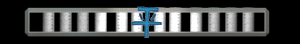 XX056284.gif