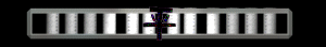 XX056283.gif