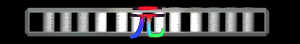 XX056282.gif